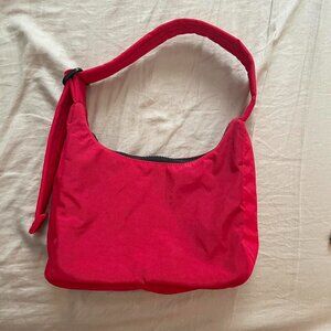 Baggu Mini Shoulder Bag